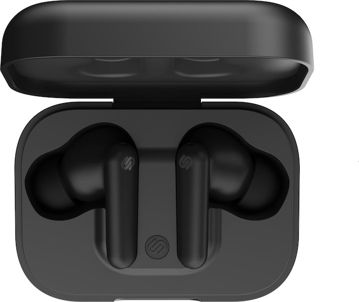 Actual product image Urbanista London (ANC, 25 h, Wireless)