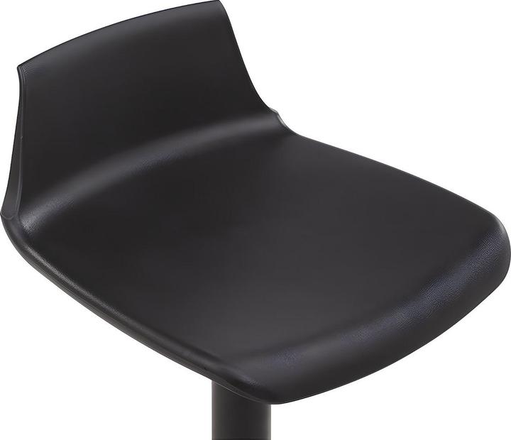 Actual product image Vente-unique Calas