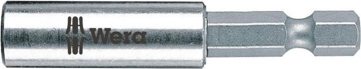Actual product image Wera Advent calendar 15 VE 1