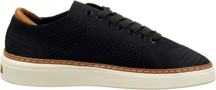 Immagine prodotto GANT Sneakers San Prep (43)