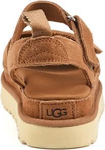 Produktbild Ugg Goldenstar (41)