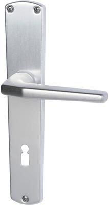 Actual product image Alpertec Maria - LS