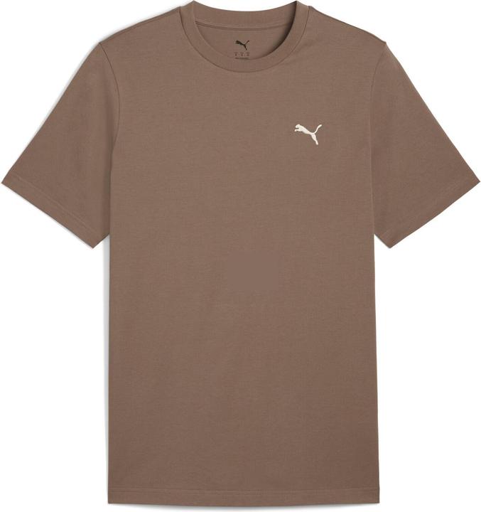 Actual product image Puma Essentials (XL)