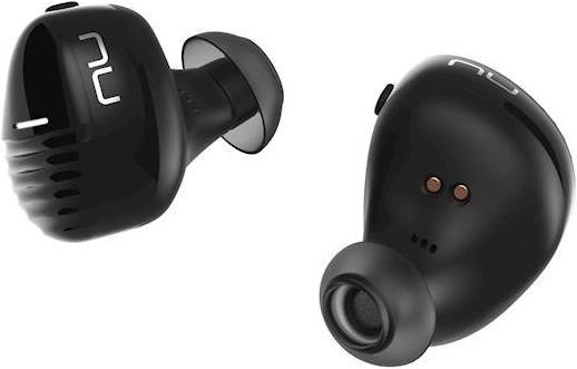 Produktbild Optoma BE Free8 (4 h, Kabellos)