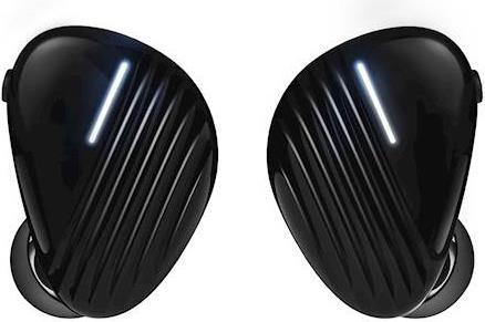 Produktbild Optoma BE Free8 (4 h, Kabellos)