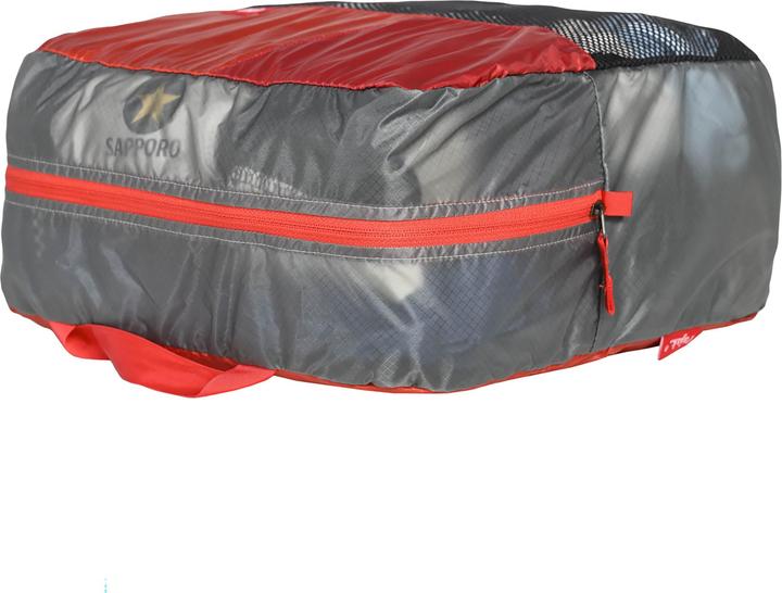 Produktbild Pajak UL Packing Cube S