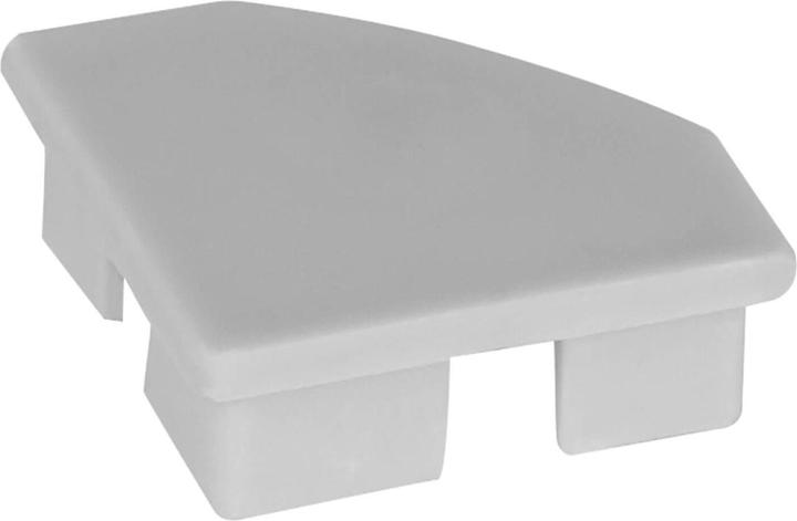 Image du produit Ledvance Embout (0.64 cm, Intérieur)