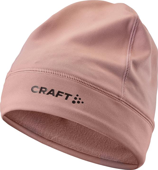 Immagine prodotto Craft Core Essence Thermal (M/L)