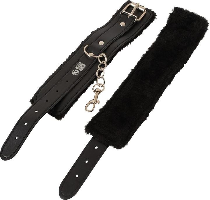 Produktbild Magic Shiver Couples Love Toy Starter Set Together