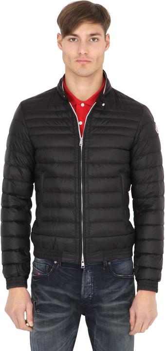 Immagine prodotto Moncler Garin