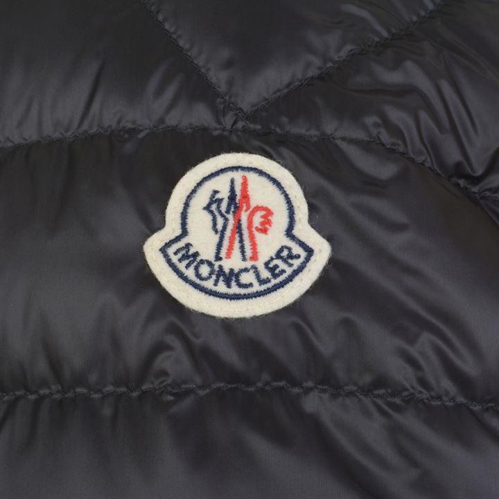 Immagine prodotto Moncler Garin