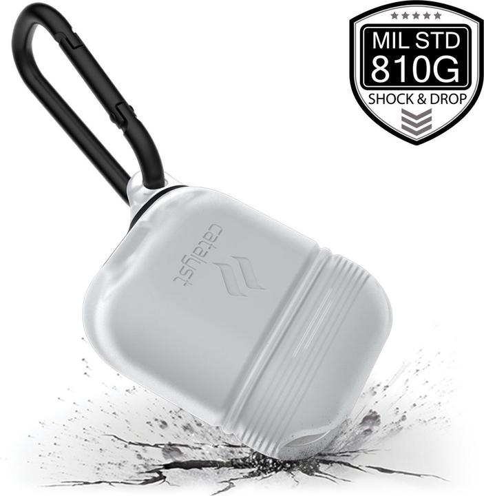 Image du produit Catalyst Affaire des AirPods étanches (Sac pour écouteurs)