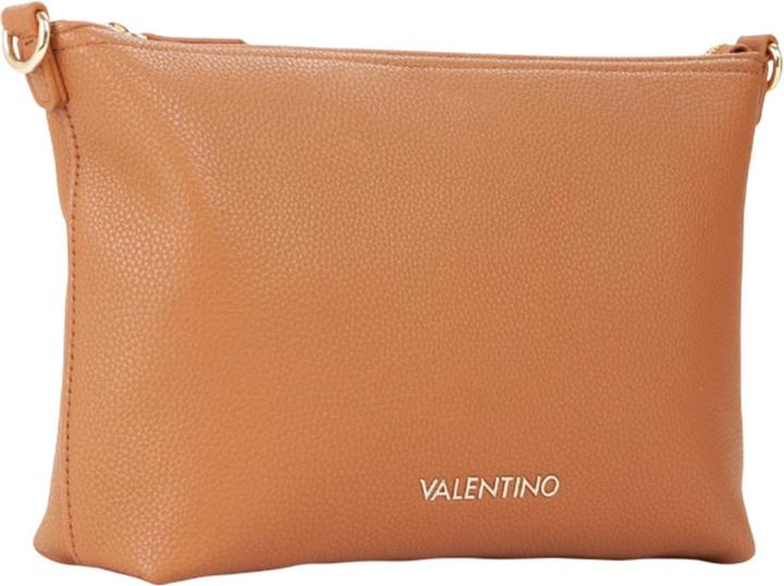 Immagine prodotto Valentino Brixton Pochette