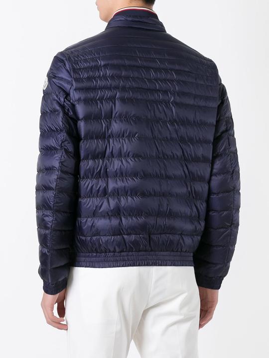 Produktbild Moncler Garin