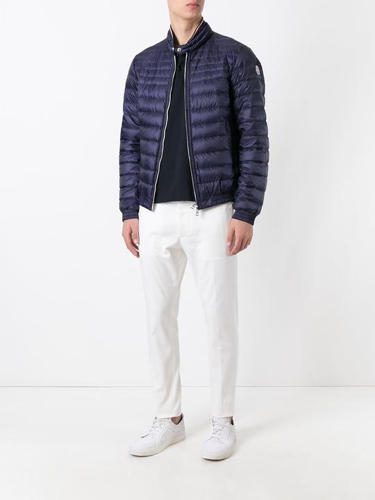 Produktbild Moncler Garin