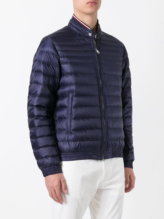 Produktbild Moncler Garin