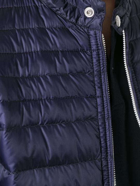 Produktbild Moncler Garin