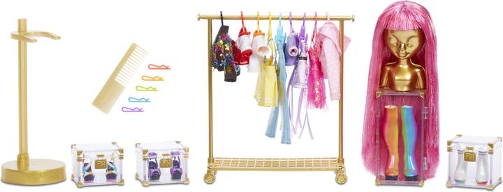 Produktbild MGA Fashion Studio