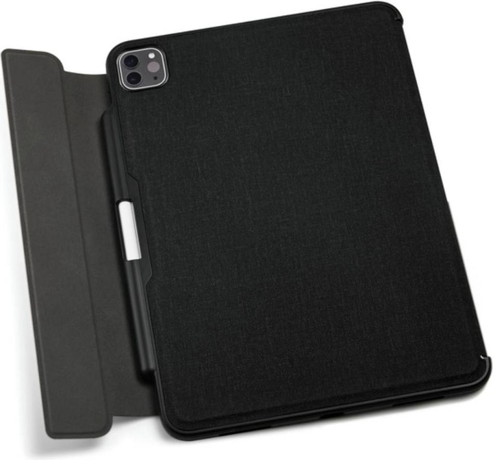 Actual product image QDOS CASE MUSE IPAD PRO 12.9CASE MUSE IPAD PRO 12.9