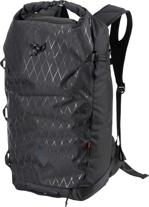 Actual product image Nitro Splitpack 30 X Ripuri backpack 60 cm (30 l)