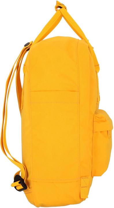 Produktbild Fjällräven Re-Kånken (16 l)