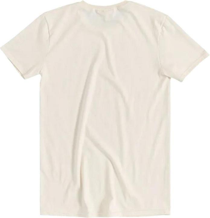 Immagine prodotto The Marvels Kitsch TShirt (S)