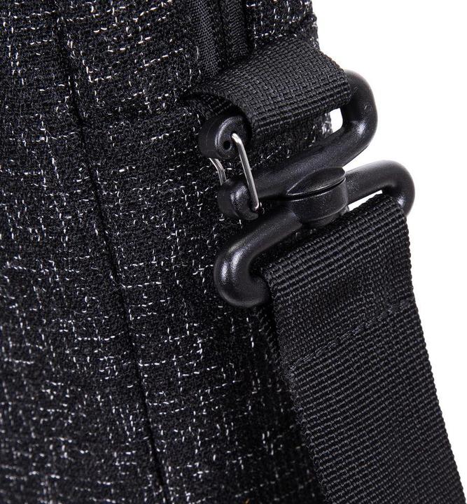 Immagine prodotto Rivacase Laptoptasche (15.60", Universale)