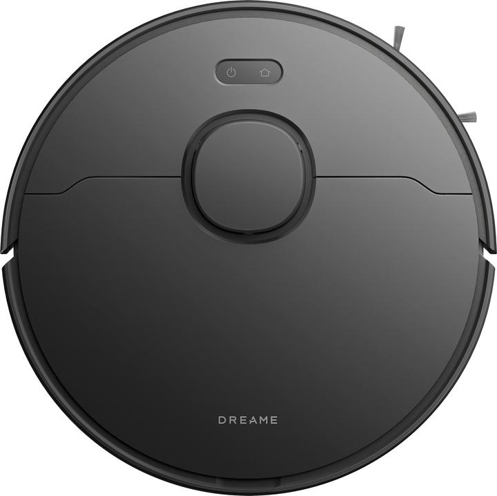 Dreame D9 Max Gen2 (Vacuum mopping robot)