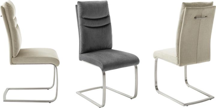 Actual product image DXRacer Gibara