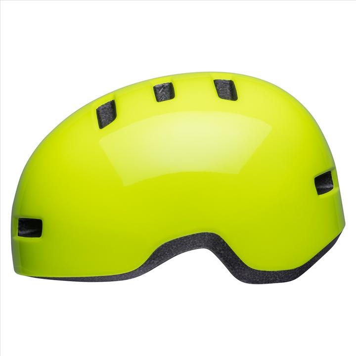 Produktbild Bell Lil Ripper (45 - 52 cm)