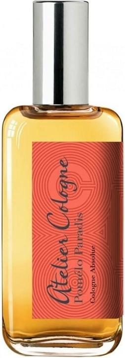Immagine prodotto Atelier Cologne Pomélo Paradis (Eau de cologne, 30 ml)