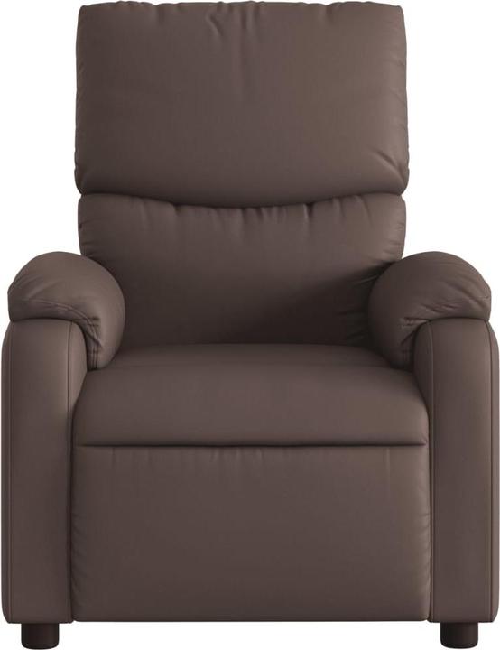 Actual product image vidaXL Relaxsessel