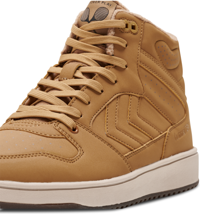 Immagine prodotto hummel St. Power Play Mid Tex (45)
