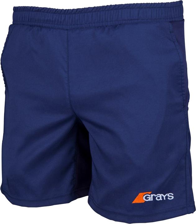 Produktbild Grays Axis (M)