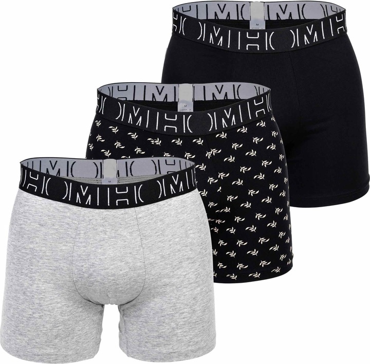 Image du produit HOM Rayan #2 3P (L, Lot de 3)