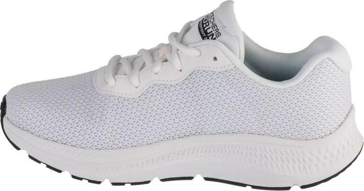 Image du produit Skechers GO RUN CONSISTENT 2.0-ENGAGED (36)