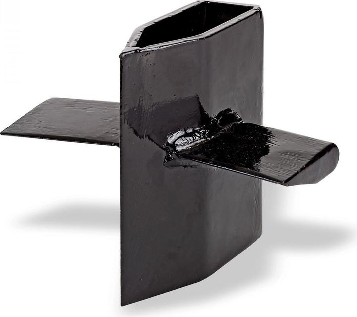 Produktbild Dema Spaltkreuz für 61964 + 61965