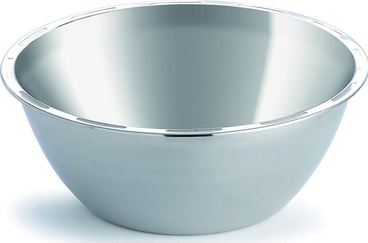 Actual product image LotusGrill Innenschüsseln S