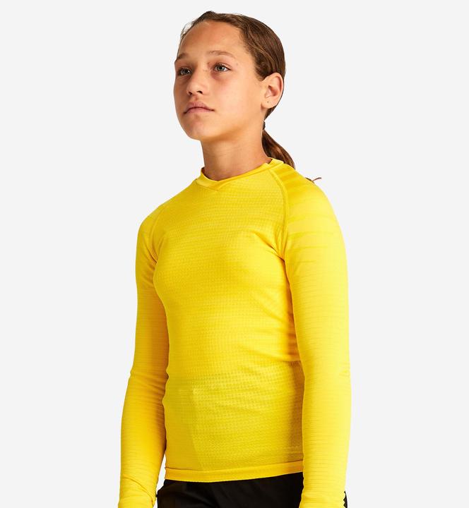 Produktbild Kipsta Keepdry (12, 13)