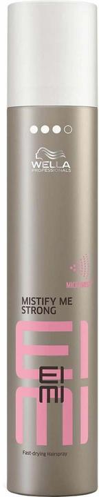 Immagine prodotto Wella Mistificami forte (75 ml)