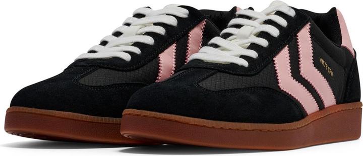 Image du produit hummel VM78 CPH RS (43)