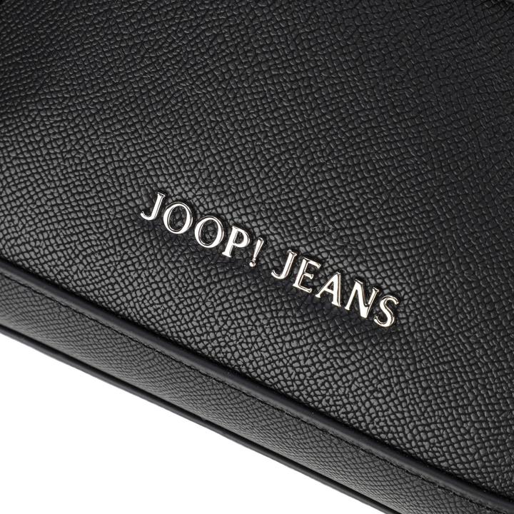 Immagine prodotto Joop! borsa cornice ornela shz