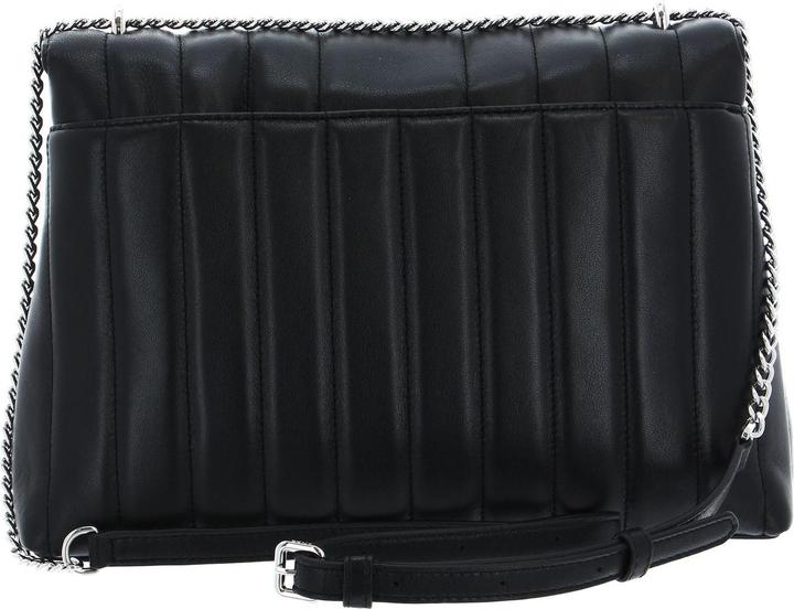 Immagine prodotto DKNY Seva Logo Flap Shoulder Bag