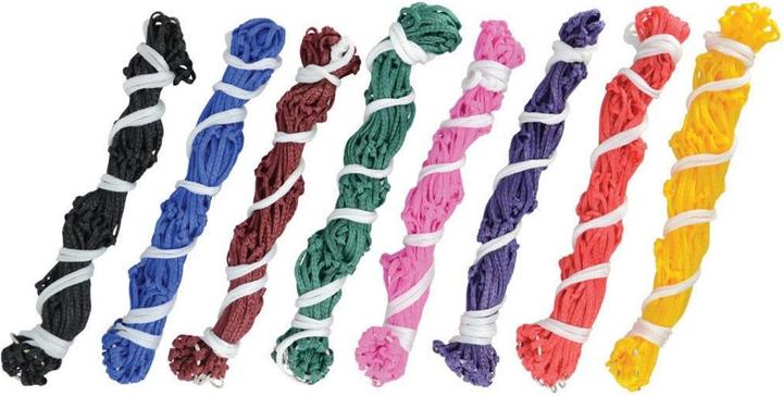 Produktbild Lincoln Heunetz