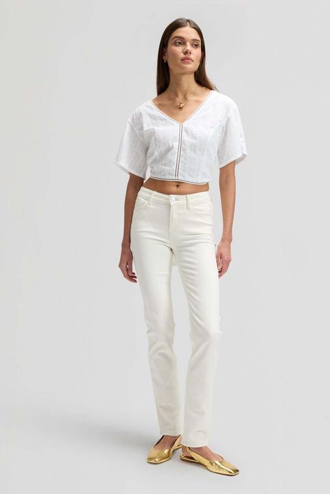 Produktbild Lee Jeans Marion (31)