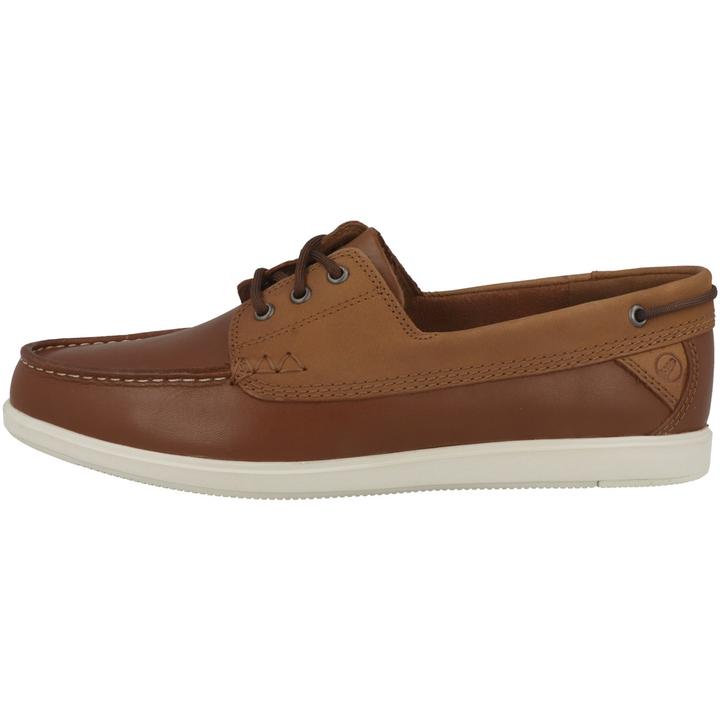 Produktbild Clarks Halbschuhe (44.5)