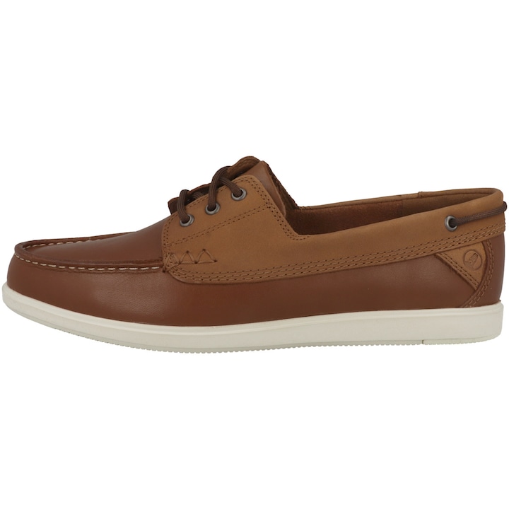 Image du produit Clarks Halbschuhe (44.5)