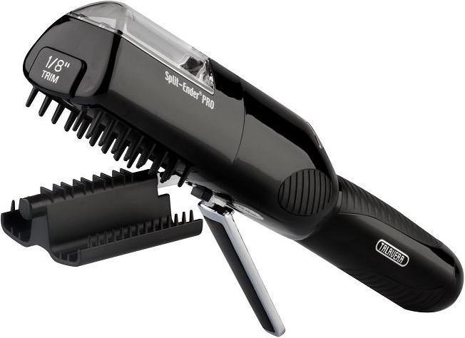 Produktbild Talavera Split-Ender Pro