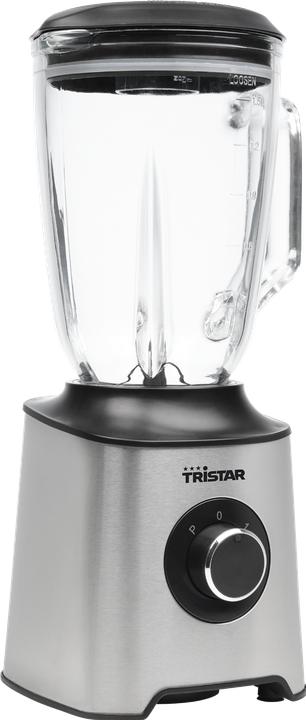 Actual product image Tristar Blender (1000 W)