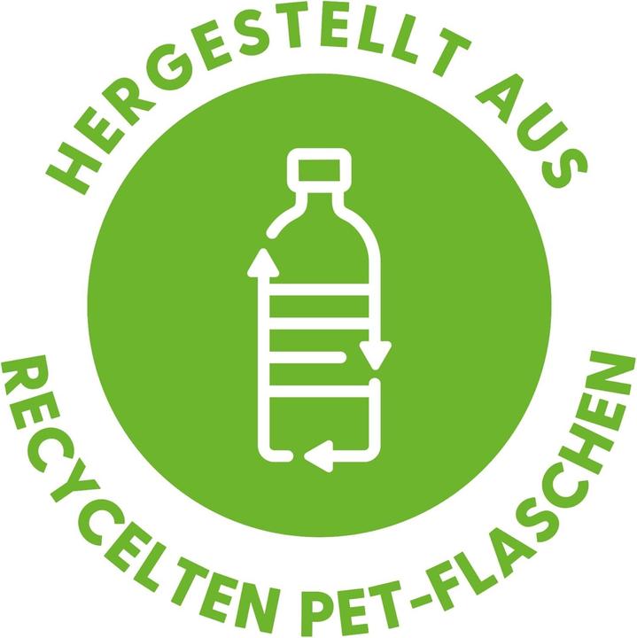 Produktbild Herlitz Ultimate (24 l)